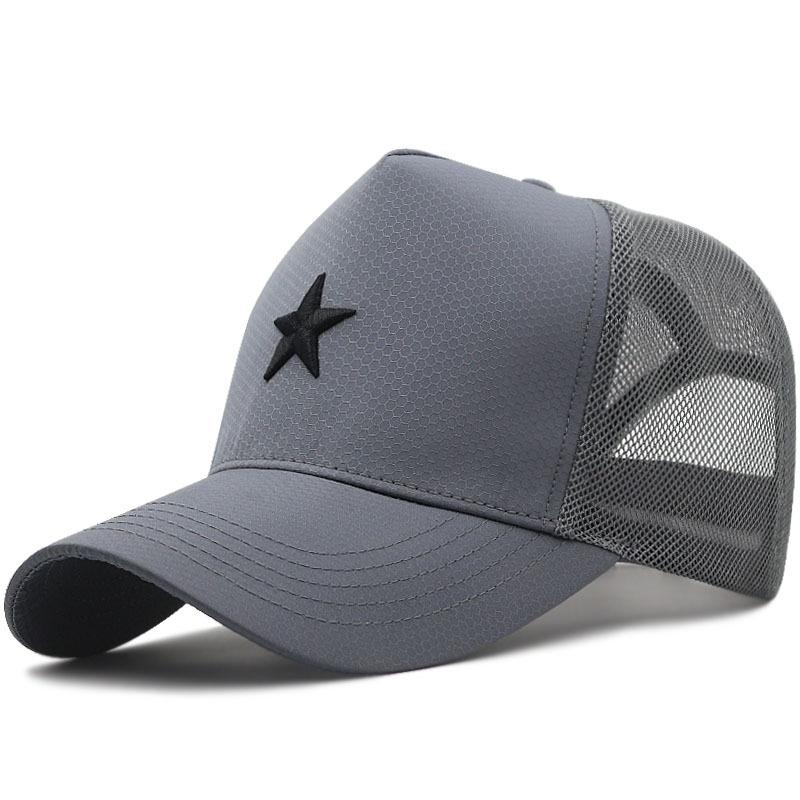 Big Head Plus Size Baseball Cap 100% Cotton Fits Men Women Adjustable Dad Hat Oversize 58-60cm 61-65cm