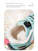 Bramille 2026 Kids' Hiking & Running Shoes: Spring Collection for Boys & Girls