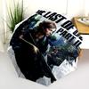 Last Part Ii Folding Umbrella Suitable For All Seasons Portable Umbrella Umbrella Travel