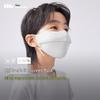 Kids Breathable Sun Protection Face Mask
