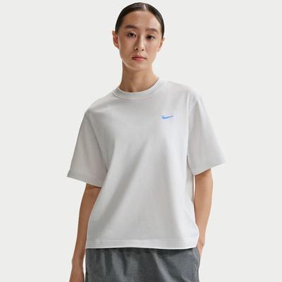 Oberteile – T-Shirts