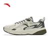ANTA AT803 Men's Retro Casual Sneakers