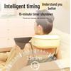 HEZHENG HZ-N1 Neck and Shoulder Kneading Massager