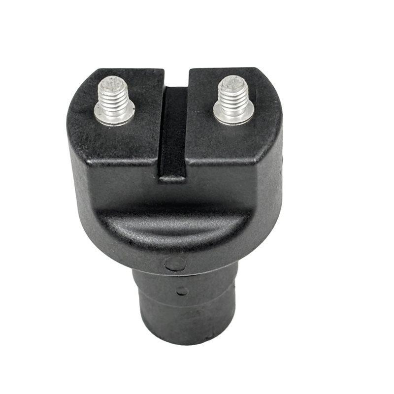 New For AR96480 Position Equipment Sensor For Tractor Models 840 940 1040 1640 1840 1950 2040 2140 2150 2250 2350 404