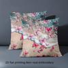 Textile pentru bucătărie și sufragerie – Huse pentru perne