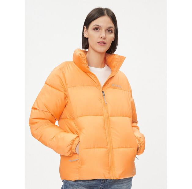 Куртка зимняя Columbia Puffect™ Jacket EU XL