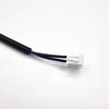 1× Thermistor Repair Kit Thermistor Cable for CF18, CF25, CF35, CF40, CF50, CF60