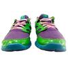 New Nike Free Run+ 2 Doernbecher Mackenzie Short 2019 Women's 437527-543