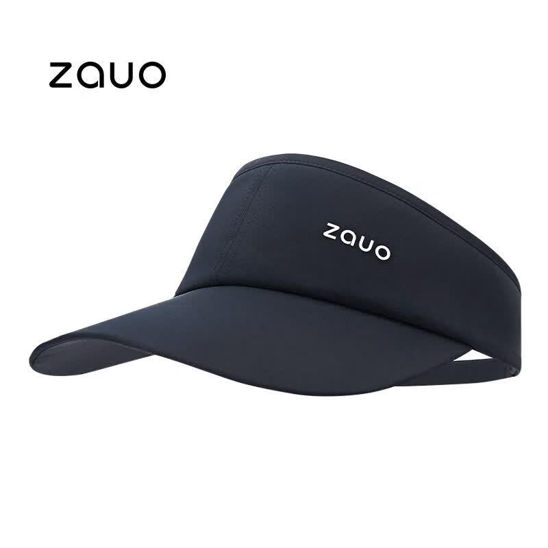 zauo Sun Protection Running Visor