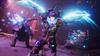 Borderlands 4 Super Deluxe Edition North PS5 (Imported America) -
