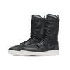 Jordan 1 Explorer Xx Black Phantom Women's AQ7883-001