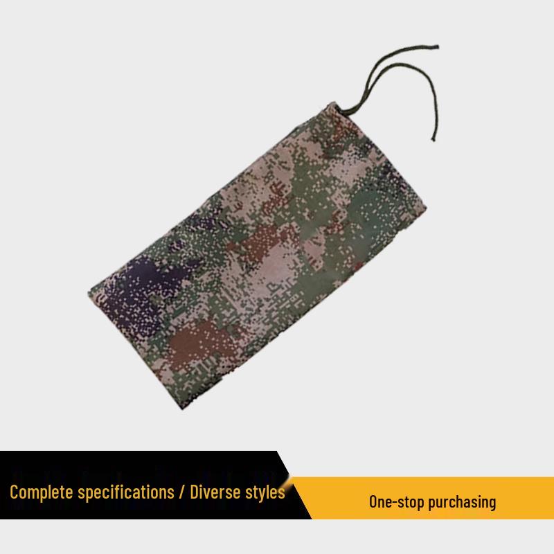 Chi Qi Shooting Rest Sandbag Support