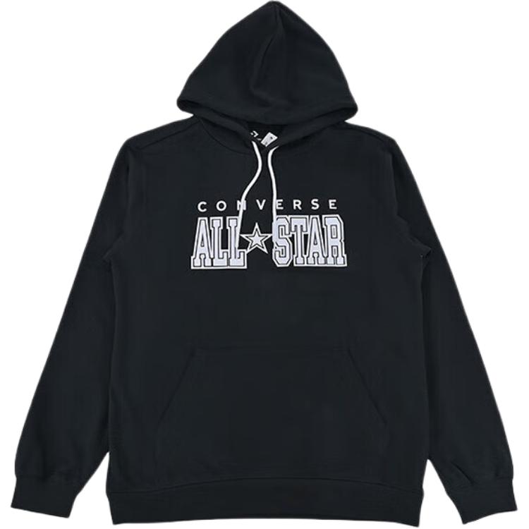 Converse All Star Sweatshirt Men s MCH872-023 2XL