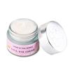 SOS Eye Cream 15 Ml