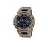 G-Shock GBA-900UU-5AER Watch