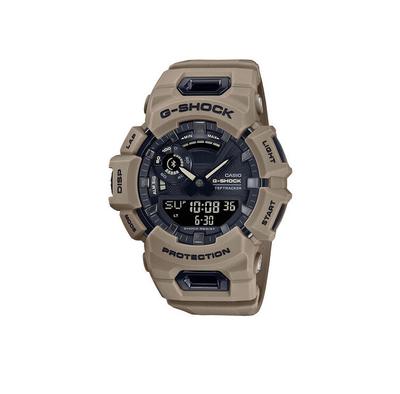 G-Shock GBA-900UU-5AER Watch