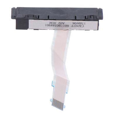 Laptop Sata Festplatte Hdd Anschluss Flex Kabel Hdd Kabel Für Hp 14-Ac 14-Af 246 G4 Festplatte Adapter