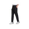 Under Armour Commuter Series Soft Shell Water-Resistant Windproof Outdoor Sports Casual Pants Men Bottoms 15117209