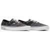 Authentic Neighborhood x Mister Cartoon x Authentic Vans 44 Dx 'Stampa Tatuaggio' VN0A38EN00G1