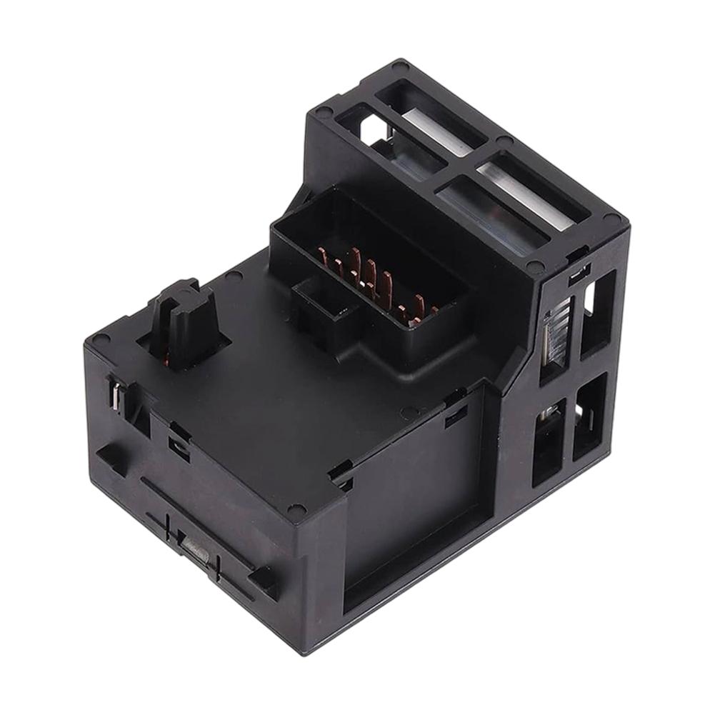 

For Chevrolet Headlight Switch Dashboard Dimming Dome Light Switch Headlight Control 11-pin Car Accessories China Mainland