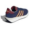 adidas Originals Country XLG Suede