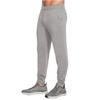 Skechers Go Walk Expedition Jogger Pant, Mens grey Trousers