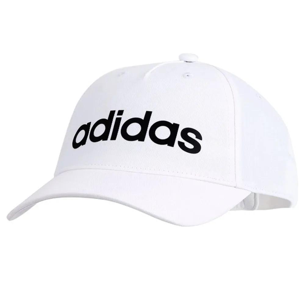 adidas Daily Cap Baseball Cap IC9707 OSFM