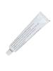 30ml PVC Starkkleber Vinylkleber Kleber Starker Reparaturkleber Für Kajak Schlauchboot Luftmatratzen Aufblasbare Sofas Luftmatratzen