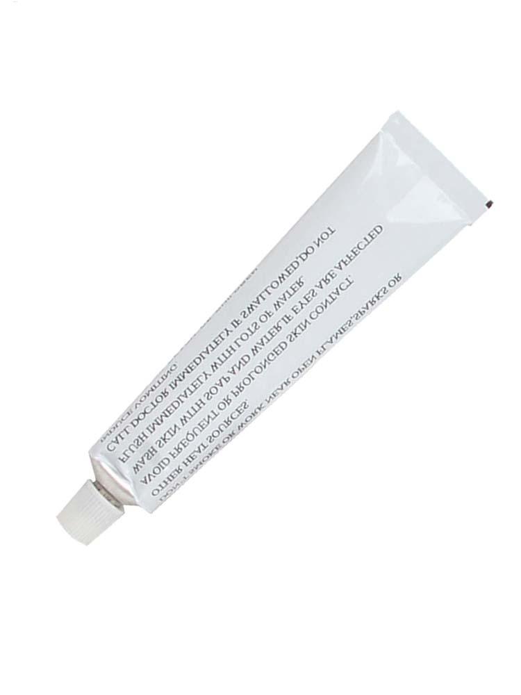 30ml PVC Starkkleber Vinylkleber Kleber Starker Reparaturkleber Für Kajak Schlauchboot Luftmatratzen Aufblasbare Sofas Luftmatratzen