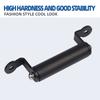 Mobile Phone Stand Holder Support GPS Navigation Bracket For Yamaha MT07 Tracer MT-07 Tracer 7 700 GT 7GT 700GT Accessories