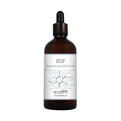 EGF Stock Solution Ampoule, 100ml, 1 Unit