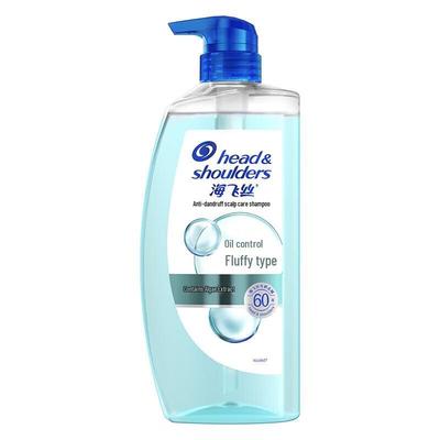 Šampón Head & Shoulders na starostlivosť o pokožku hlavy