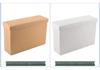 Voyah Dreamer Center Row Storage Box