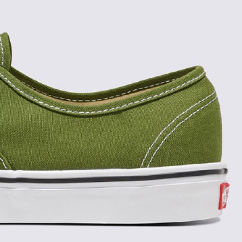 Vans Color Teary Authentic Authentic Vn0a2z3zcib1