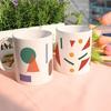 ce165-Design Mug 2p-Unique Pattern 02