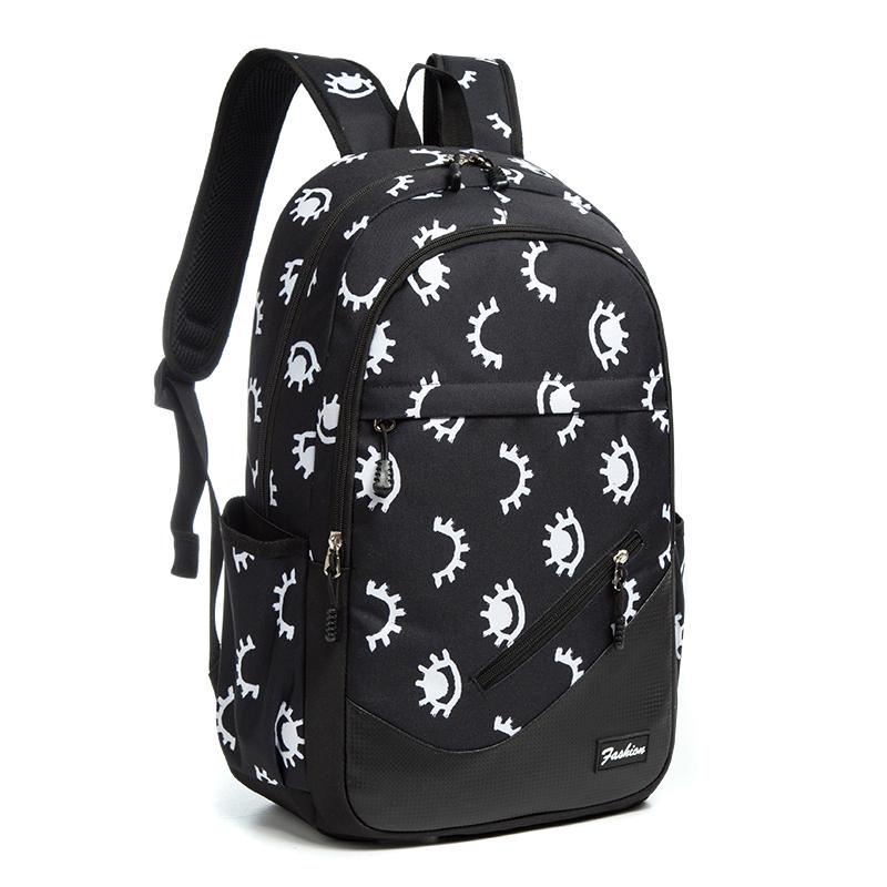 waterproof school backpack uk