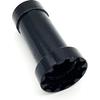 2870967 Crankshaft Nut Socket Tool Compatible with 1994-2003 Polaris 400 Xplorer Scrambler