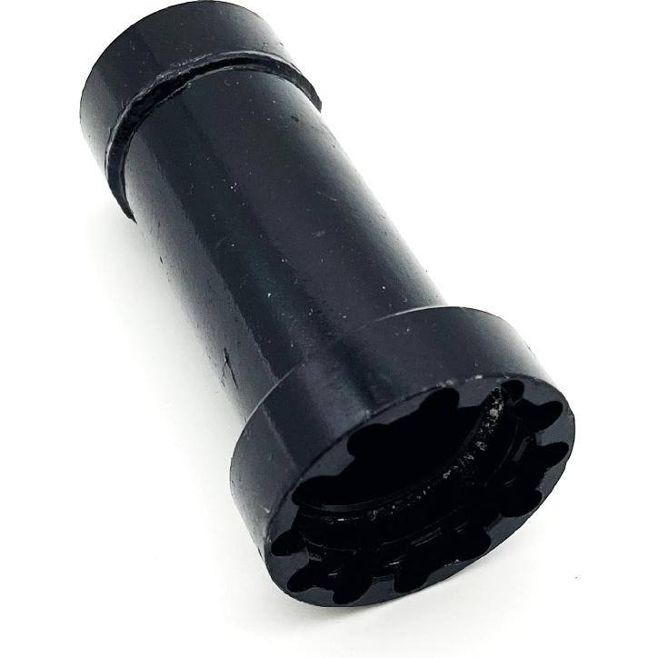 2870967 Crankshaft Nut Socket Tool Compatible with 1994-2003 Polaris 400 Xplorer Scrambler