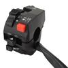 GOOFIT 13-Wire Handlebar Switch for TAOTAO Motorcycle