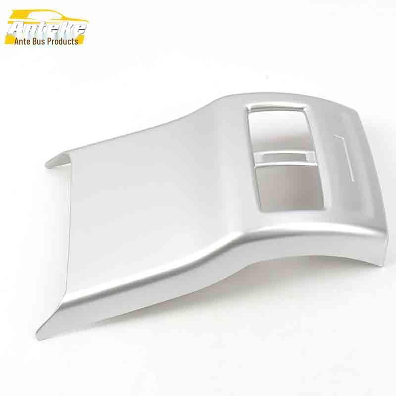MG6 Rear Row Air Outlet Decorative Frame - Full Wrap Patch Accessory