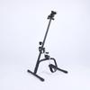 Household Elderly Pedal Rehabilitation Bike Pedal Exerciser Hand Arm Leg Adjustable Seniors Fitness Equipment