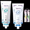 Shuke Zahnpasta Kombi-Set