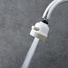 3 levels Splashing Kitchen Tap Shower Head Water Saving Kitchen Faucet Shower Head