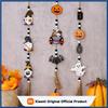 Accessoires pour fêtes – Accessoires d’Halloween