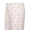 Pyjama lulu-femme-e25-013 Femme LULU CASTAGNETTE