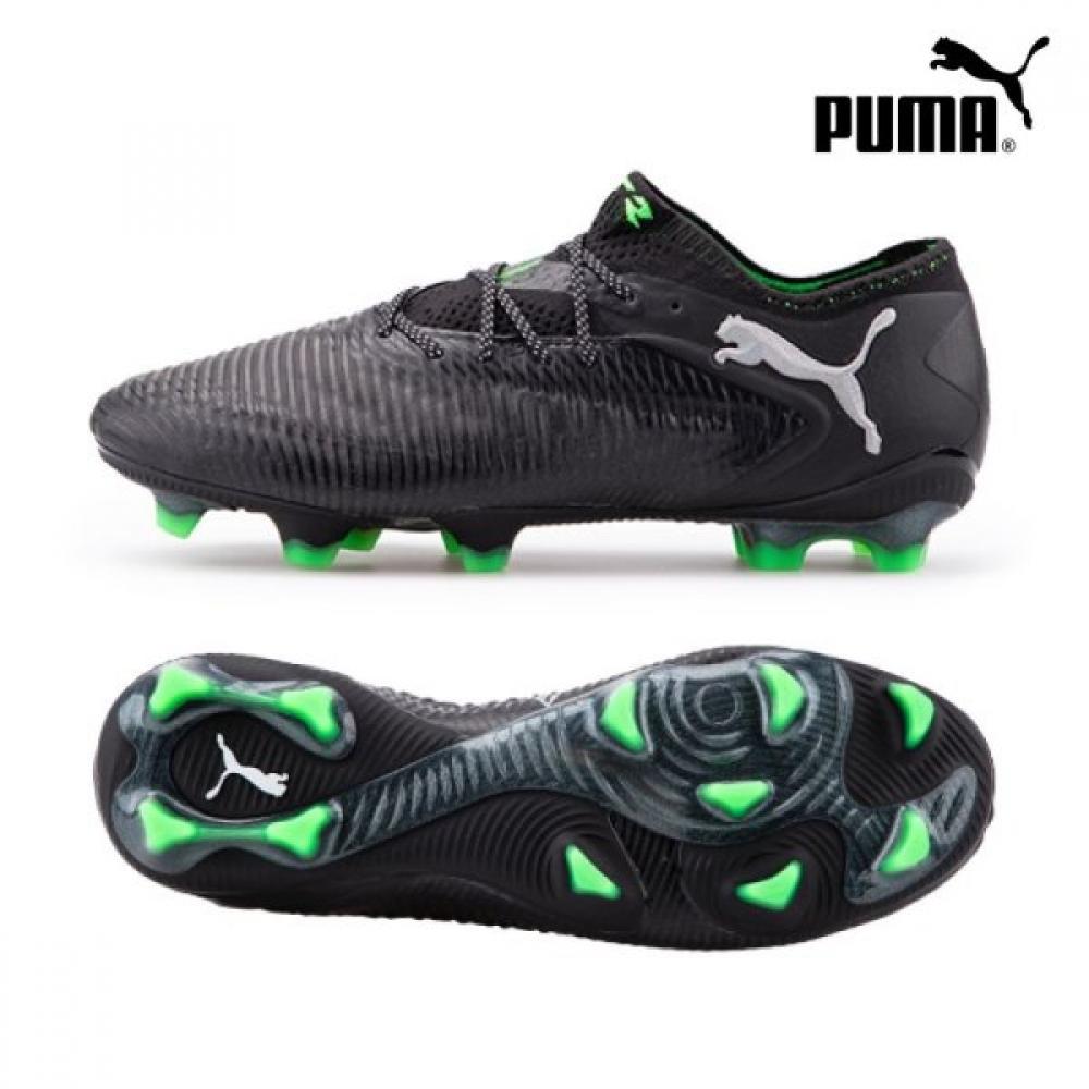 

Puma Galleria Puma Future 8 Ultimate Low Fg Laceless Soccer Shoe 295