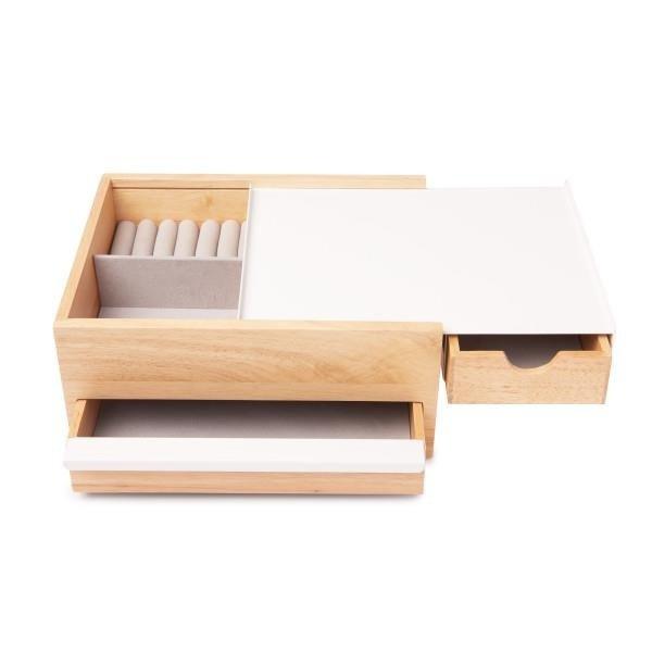 Stowit natural organizer