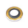 Kohler Toilet Flange Seal Ring