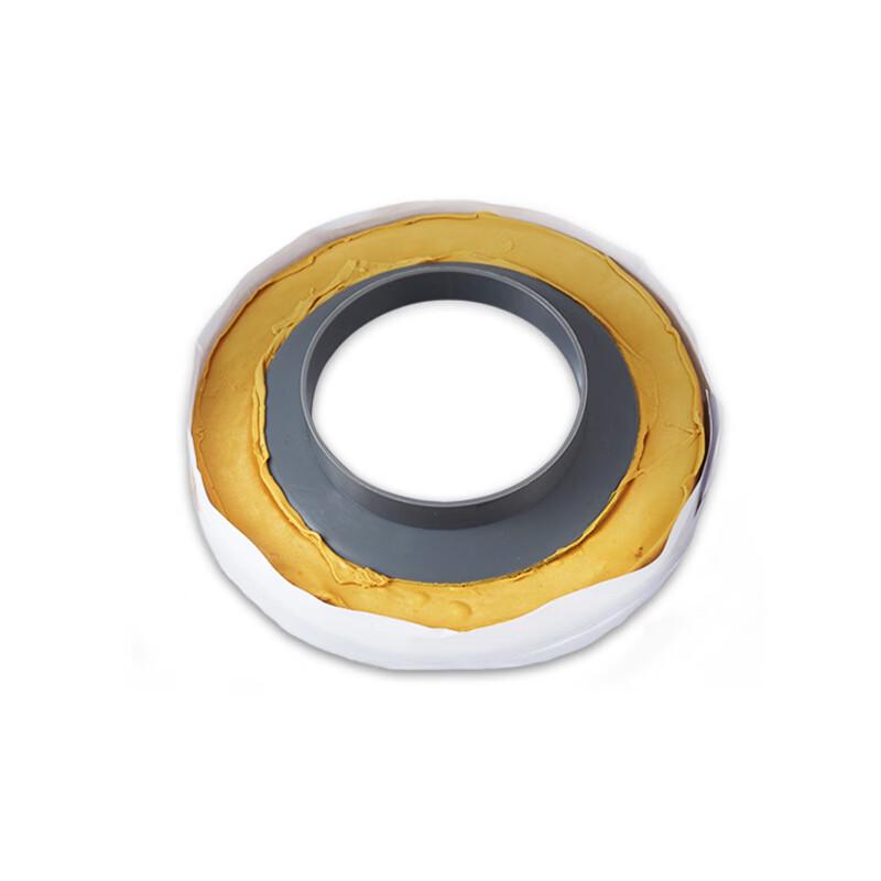 Kohler Toilet Flange Seal Ring
