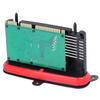 63117316187 Headlight Xenon Ballast Module Car 7316187 63117409583 63117427612 For 5 Series F32 for BIX F10 X5 for F11 F80 X6